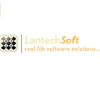 Lantech Soft logo - Similar company to Inbox Classes