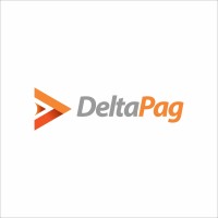DeltaPag Solução de Pagamento logo - Similar company to R3 Internet