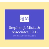 Stephen J. Miska & Associates, LLC logo - Similar company to Miska Trailer Factory
