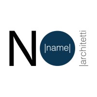 NoName Architetti logo - Similar company to Xb2 Architetti Associati