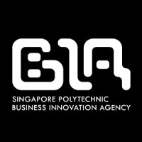 Singapore Polytechnic | Business Innovation Agency