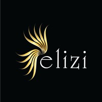 Elizi logo - Similar company to Laym
