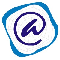 AW Tecnologia LTDA logo - Similar company to Aspen Internacional