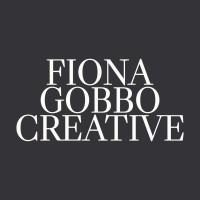 Fiona Gobbo Creative