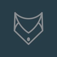 Treen Coward Associates - Business Consultancy logo - Similar company to Laura Deetman Ltd