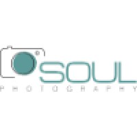 Soul Photography logo - Similar company to Aina Photography