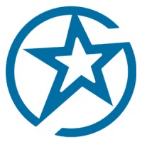 UPsafety, a T2 Systems company logo - Similar company to The Parc Group