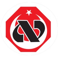 AYYILDIZ MARBLE & MINING logo - Similar company to Inspectstoneofficial