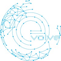 E-VOLVE SOLUTIONS LTD logo - Similar company to E-Motion Recharge Solutions