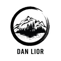 Dan Lior logo - Similar company to Kaveret