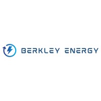 Berkley Energy logo - Similar company to Berkeley Energy