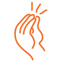 Studio Capiche logo - Similar company to Bureau Stroom