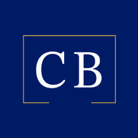 Central Bank of Utah logo - Similar company to Cbvault