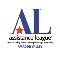 Assistance League of Amador Valley logo - Similar company to Aura Advisors