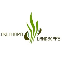 Oklahoma Landscape Inc