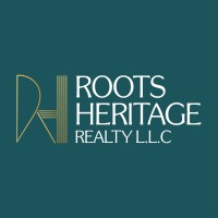 Roots Heritage Realty