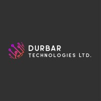 Durbar Technologies Ltd.