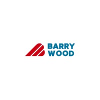 Barry Wood logo - Similar company to Bon Pharma