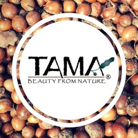 TAMA Cosmetics logo - Similar company to Savannah & Sahel Commodities Ltd