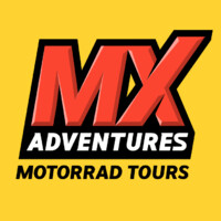 Mexico Adventures logo - Similar company to B1 Media D.O.O.