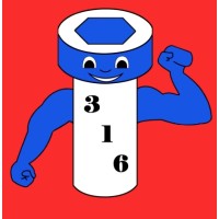 Superior Fasteners and Industrial Supplies logo - Similar company to Bbf Industrial