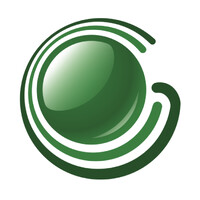 Campio Group logo - Similar company to Beadvisors