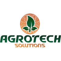 AGROTECH SOLUTIONS LTDA logo - Similar company to Península