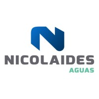 Nicolaides Tratamiento de Aguas S.A logo - Similar company to Esacorp Spa