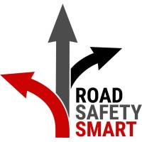 Road Safety Smart Ltd logo - Similar company to Freightlink Europe