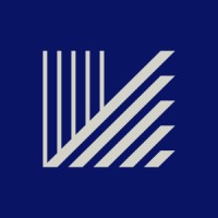 Vibe Group logo - Similar company to Gentes