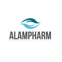 Alampharm S.A.L