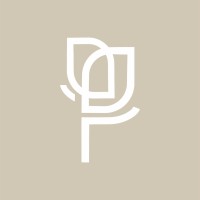 GOLDEN ROSE logo - Similar company to Integrated City