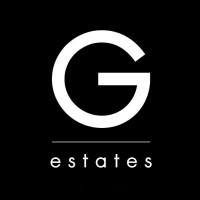 G Estate Co., Ltd. logo - Similar company to Mango Condo