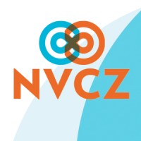 NVCZ logo - Similar company to Olmed