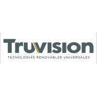 TRUVISION, Lda logo - Similar company to Vintageroots