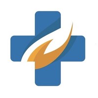 Carelan Healthcare logo - Similar company to Dashfit