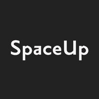 SpaceUp Interior Design logo - Similar company to Th2 Interior Design