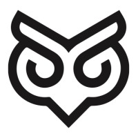 factAI logo - Similar company to Gem Logic - Jewelry Erp