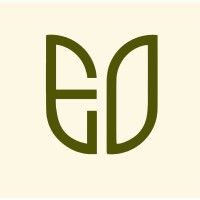 Erada Designs logo - Similar company to Fainad