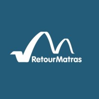 RetourMatras Group logo - Similar company to Retourmat France