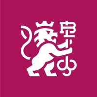 Bank 
