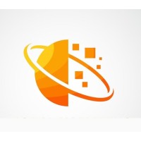 Marketing Service logo - Similar company to Aubade Software Systems Llp