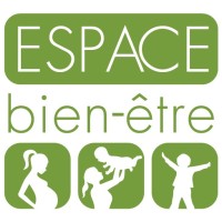 Espace Bien-être