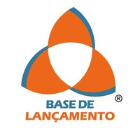 Base De Lancamento