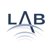 Laboratory of Applied Bioacoustics logo - Similar company to Jores Joint Research Project