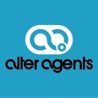 Alter Agents logo - Similar company to Verispan