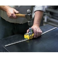 Bulk Material Handling Solutions logo - Similar company to Bulk And Fluids Engineering Sdn. Bhd