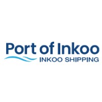 Inkoo Shipping Oy Ab logo - Similar company to Wt Terminal Ltd