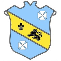 Bruff RFC logo - Similar company to Monkstown Fc