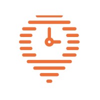Timeero logo - Similar company to Clockshark